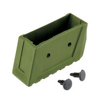 長谷川工業 SWH端具