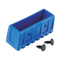 長谷川工業 FAM端具