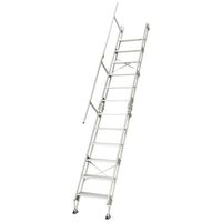 長谷川工業 建作くん Kー12ー450 1台（直送品）