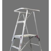 長谷川工業 感知枠 DSKーK 1本（直送品）