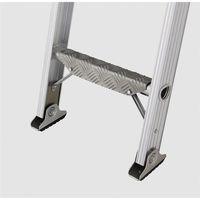 長谷川工業 踏ざんカバー PLC 1個（直送品）