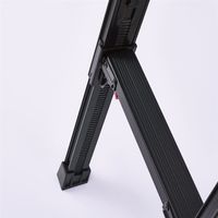 長谷川工業 LUB2用端具LUB2