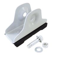 長谷川工業 LT/HA用端具 LT/HA 1セット(10個)（直送品）