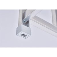 長谷川工業 DB/DBS/DBG用端具 DB(S/G) 1セット(40個)（直送品）