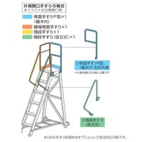JH DAwʎ肷P^(E)(ؕt) HA000527AP 1{iij