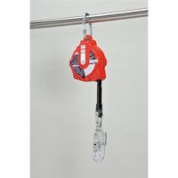 長谷川工業 マイブロック MYー6HR 1台（直送品）