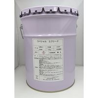 スターカット工業 金属加工用油剤 スペシャルエクシード SPE-18 1缶（直送品）