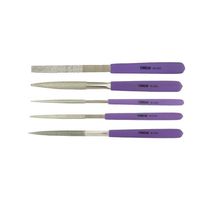 ツボサン ダイヤモンドヤスリ K-10 セット