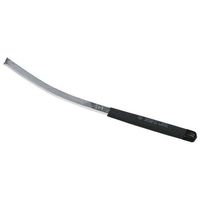 ツボサン ブライト900 ヴァリトM 平 215mm 油目 舟型 BRVR04S 1セット(2個)（直送品）