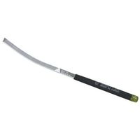 ツボサン ブライト900 ヴァリトM 平 185mm 細目 舟型 BRVR032S 1セット(3個)（直送品）