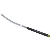 ツボサン ブライト900 ヴァリトM 平 185mm 油目 舟型 BRVR042S 1セット(2個)（直送品）