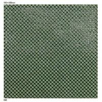 c{T tLVuDIAV[g 100×100mm #60 (ʃV[ʓYt) TDPJ060L 1iij
