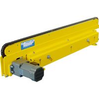 パワーユニット パワーベース(リンク式・チェーンコンベヤ付) CB40ー45N(中荷重) CB40ー45Nー1800ー11.5ー60 1P（直送品）