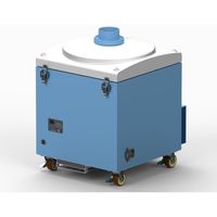 エイドラボ　kasaneカサネ　集塵機 エイドラボ kasane 集塵機 | プロ向けネイル用品卸のネイル