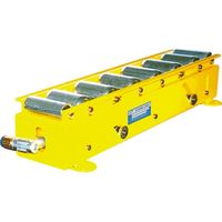 東邦大信 パワーユニット パワーローラ(リンク式) HR(重荷重) HRー1500 1P（直送品）