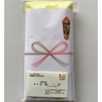 @H nltuߓ{^I/Fvyh|Pbgtܓz PC401LY-muji-360 1(360)iij