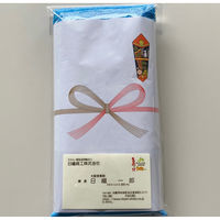 @H nltuߓ{^I/Fvyh|Pbgtܓz PC401SB-muji-60 1(60)iij