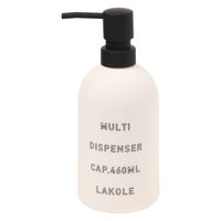 }`fBXyT[460ml ItzCg LAKOLE/R