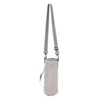 アダストリア 2WAYボトルホルダー