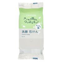はなやか 黄金 クリアソープ はなやか 黄金 クリアソープ