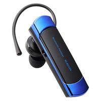 class1 bluetooth 販売 イヤホン