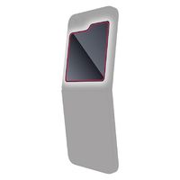 G244 KXtB  \ʍdx10H wh~ Uh~ CAh~ PM-G244FLGG GR 1iij