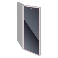 G245 KXtB  \ʍdx10H wh~ Uh~ CAh~ PM-G245FLGG GR 1iij