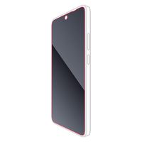 OPPO Reno11 A KXtB wFؑΉ  \ʍdx10H PM-O241FLGG GR 1iij