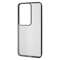 OPPO Reno11 A P[X \tg Ռz ɂݐ݌v ^bNubN PM-O241UCTMKBK GR 1iij