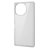 AQUOS R9 P[X nCubh Jo[ Ռz NA PM-S242HVCKCR GR 1iij