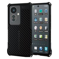 OPPO Reno11 A P[X \tg ObveNX`[ Ռz ubN PMWO241ZEROGBK GR 1
