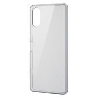 Xperia 10 VI SO-52E P[X nCubh Ռz NA PM-X241HVCKCR GR 1