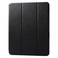 13C` iPad Pro (M4) P[X U[ 蒠^ t[AO ubN TB-A24PLSABK GR 1