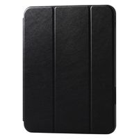 Apple純正 iPad Proケース 13インチ（M4）用 Smart Folio ー
