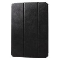 11C` iPad Pro (M4) P[X U[ 蒠^ ^ ubN TB-A24PMWVBK GR 1iij