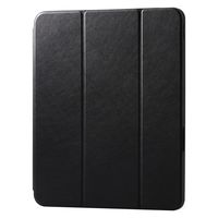 13C`iPad Air(M2)tbvP[X/Apple Pencil[/X[vΉ/ubN TB-A24XSABK 1
