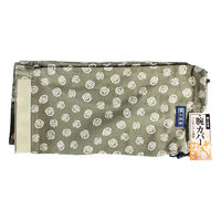 イトー 職人道楽 腕カバー鳴門 017894 1セット(2双)（直送品）