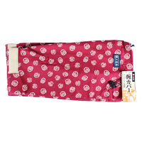 イトー 職人道楽 腕カバー鳴門 017896 1セット(2双)（直送品）