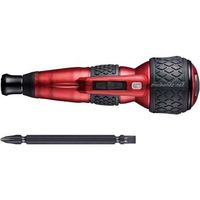 ベッセル 電ドラ 新品 未開封 楽天市場】【2024年版限定カラー】 VESSEL (ベッセル) 電ドラ