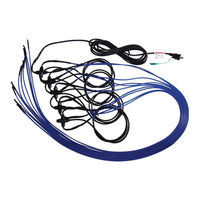 富士倉 融雪ヒーター FH-600WT 1個（直送品）