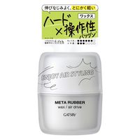 ホーユー ミニーレ スーパーハードワックス 200g