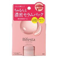 ビフェスタ リップセラムパック 8g マンダム
