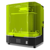 XYZプリンティングジャパン ダヴィンチ専用 ABSリフィル