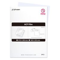 Phrozen ACFtB 3Zbg(Mini8Kp) FSPFE7101 1Zbg(3)iij