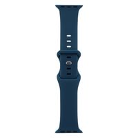 Apple Watch 38/40/41/42mm oh uCORVINv x[VbNVRoh lCr[iij