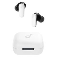 Soundcore P30i ワイヤレスイヤホン ピンク Słuchawki bezprzewodowe dokanałowe Soundcore P30i ANC