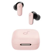 ANKER r oRO sN A3959N51iij