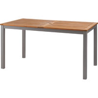 J ROOM ESSENCE I[ _CjOe[u 1400×s800×740mm O[r ODS-74GY 1iij
