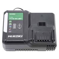 O[NX E[cat kit2p[d HiKOKIА UC 18YDL2 1iij