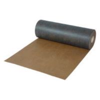 タイガー クサナックス100 5050M 50m巻 TBS-BS1005050 1巻（直送品）